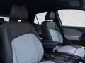 Volkswagen ID.3 Pro 150 kW Goal|DAB+|Kamera|ACC|DiscoverPro Blau - thumbnail 40