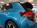 Volkswagen ID.3 Pro 150 kW Goal|DAB+|Kamera|ACC|DiscoverPro Blau - thumbnail 45