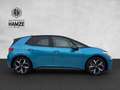 Volkswagen ID.3 Pro 150 kW Goal|DAB+|Kamera|ACC|DiscoverPro Blau - thumbnail 6