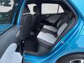 Volkswagen ID.3 Pro 150 kW Goal|DAB+|Kamera|ACC|DiscoverPro Blau - thumbnail 12