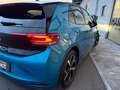 Volkswagen ID.3 Pro 150 kW Goal|DAB+|Kamera|ACC|DiscoverPro Blau - thumbnail 46