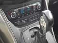 Ford Kuga Allrad Automatik 2,0 TDCi 4x4 Aut. Weiß - thumbnail 18