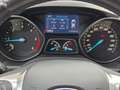 Ford Kuga Allrad Automatik 2,0 TDCi 4x4 Aut. Weiß - thumbnail 21