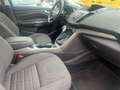 Ford Kuga Allrad Automatik 2,0 TDCi 4x4 Aut. Weiß - thumbnail 8