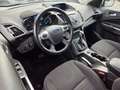 Ford Kuga Allrad Automatik 2,0 TDCi 4x4 Aut. Weiß - thumbnail 13