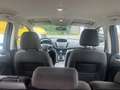 Ford Kuga Allrad Automatik 2,0 TDCi 4x4 Aut. Weiß - thumbnail 22