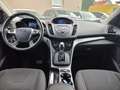Ford Kuga Allrad Automatik 2,0 TDCi 4x4 Aut. Weiß - thumbnail 11