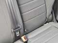 Ford Kuga Allrad Automatik 2,0 TDCi 4x4 Aut. Weiß - thumbnail 10