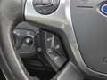 Ford Kuga Allrad Automatik 2,0 TDCi 4x4 Aut. Weiß - thumbnail 14