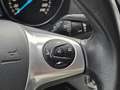Ford Kuga Allrad Automatik 2,0 TDCi 4x4 Aut. Weiß - thumbnail 15
