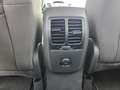 Ford Kuga Allrad Automatik 2,0 TDCi 4x4 Aut. Weiß - thumbnail 19