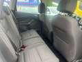 Ford Kuga Allrad Automatik 2,0 TDCi 4x4 Aut. Weiß - thumbnail 9