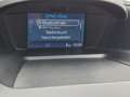 Ford Kuga Allrad Automatik 2,0 TDCi 4x4 Aut. Weiß - thumbnail 17