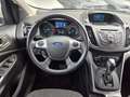 Ford Kuga Allrad Automatik 2,0 TDCi 4x4 Aut. Weiß - thumbnail 12