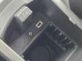 Ford Kuga Allrad Automatik 2,0 TDCi 4x4 Aut. Weiß - thumbnail 20