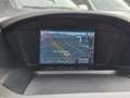 Ford Kuga Allrad Automatik 2,0 TDCi 4x4 Aut. Weiß - thumbnail 16