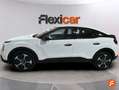 Citroen C4 1.5 BlueHDI S&S Feel 110 Blanco - thumbnail 4