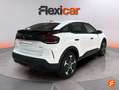 Citroen C4 1.5 BlueHDI S&S Feel 110 Blanco - thumbnail 8