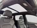 Audi Q7 50 TDI Q S LINE NAVI+ ST.HEIZ KAMERA PANO Schwarz - thumbnail 17