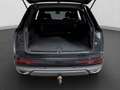 Audi Q7 50 TDI Q S LINE NAVI+ ST.HEIZ KAMERA PANO Schwarz - thumbnail 18