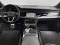 Audi Q7 50 TDI Q S LINE NAVI+ ST.HEIZ KAMERA PANO Schwarz - thumbnail 5