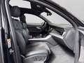 Audi Q7 50 TDI Q S LINE NAVI+ ST.HEIZ KAMERA PANO Schwarz - thumbnail 4
