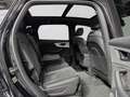 Audi Q7 50 TDI Q S LINE NAVI+ ST.HEIZ KAMERA PANO Schwarz - thumbnail 6