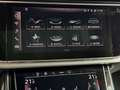 Audi Q7 50 TDI Q S LINE NAVI+ ST.HEIZ KAMERA PANO Schwarz - thumbnail 15
