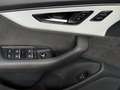 Audi Q7 50 TDI Q S LINE NAVI+ ST.HEIZ KAMERA PANO Schwarz - thumbnail 8