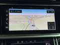 Audi Q7 50 TDI Q S LINE NAVI+ ST.HEIZ KAMERA PANO Schwarz - thumbnail 12