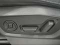 Audi Q7 50 TDI Q S LINE NAVI+ ST.HEIZ KAMERA PANO Schwarz - thumbnail 19