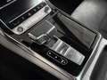 Audi Q7 50 TDI Q S LINE NAVI+ ST.HEIZ KAMERA PANO Schwarz - thumbnail 11