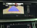 Audi Q7 50 TDI Q S LINE NAVI+ ST.HEIZ KAMERA PANO Schwarz - thumbnail 13