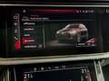 Audi Q7 50 TDI Q S LINE NAVI+ ST.HEIZ KAMERA PANO Schwarz - thumbnail 14