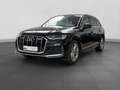 Audi Q7 50 TDI Q S LINE NAVI+ ST.HEIZ KAMERA PANO Schwarz - thumbnail 2