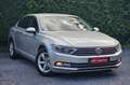 Volkswagen Passat 1.6 TDi Zilver - thumbnail 4