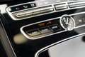 Mercedes-Benz E 200 Ambition | Pano | Parkpilot | Sfeerverlichting Noir - thumbnail 46