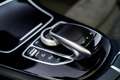 Mercedes-Benz E 200 Ambition | Pano | Parkpilot | Sfeerverlichting Noir - thumbnail 41