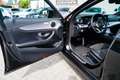 Mercedes-Benz E 200 Ambition | Pano | Parkpilot | Sfeerverlichting Noir - thumbnail 31