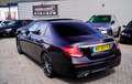 Mercedes-Benz E 200 Ambition | Pano | Parkpilot | Sfeerverlichting Noir - thumbnail 16