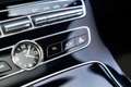 Mercedes-Benz E 200 Ambition | Pano | Parkpilot | Sfeerverlichting Noir - thumbnail 48