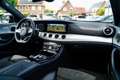 Mercedes-Benz E 200 Ambition | Pano | Parkpilot | Sfeerverlichting Noir - thumbnail 21