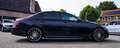 Mercedes-Benz E 200 Ambition | Pano | Parkpilot | Sfeerverlichting Noir - thumbnail 10