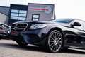 Mercedes-Benz E 200 Ambition | Pano | Parkpilot | Sfeerverlichting Noir - thumbnail 4