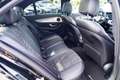 Mercedes-Benz E 200 Ambition | Pano | Parkpilot | Sfeerverlichting Noir - thumbnail 20