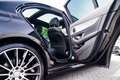 Mercedes-Benz E 200 Ambition | Pano | Parkpilot | Sfeerverlichting Noir - thumbnail 18