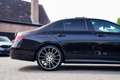Mercedes-Benz E 200 Ambition | Pano | Parkpilot | Sfeerverlichting Noir - thumbnail 11