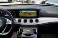 Mercedes-Benz E 200 Ambition | Pano | Parkpilot | Sfeerverlichting Noir - thumbnail 25