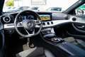 Mercedes-Benz E 200 Ambition | Pano | Parkpilot | Sfeerverlichting Noir - thumbnail 30