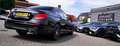 Mercedes-Benz E 200 Ambition | Pano | Parkpilot | Sfeerverlichting Noir - thumbnail 3
